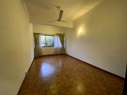 Duchess Road (D10), Semi-Detached #558404481
